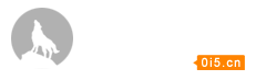 证券业支持民企系列资管计划出资规模已超417亿元 
